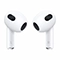 هندزفری بلوتوث گرین لاین مدل earbuds 3 G1